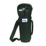 Carex Oxygen Carry Bag, Shoulder Style, thumbnail image 1 of 1