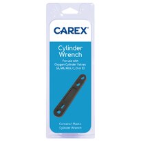 CRX 02 CYLINDER WRENCH