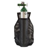 CRX WHLCHR CYL D&E BAG, thumbnail image 1 of 1