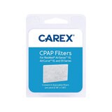 CRX FLTR RMD 10 AC10 S9, thumbnail image 1 of 1
