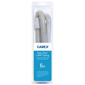 CRX EZ FLX CPAP TUBING 6