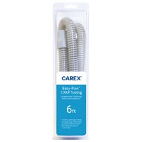 CRX EZ FLX CPAP TUBING 6