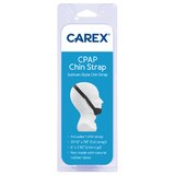 CRX RM STYLE CHIN STRAP, thumbnail image 1 of 1