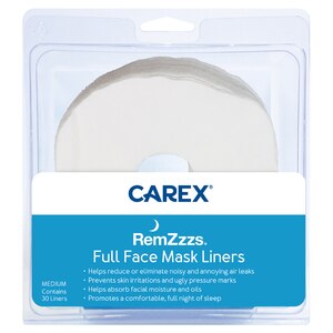 CRX REMZ FLL FACE LINR MD