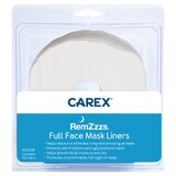 CRX REMZ FLL FACE LINR MD, thumbnail image 1 of 1