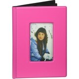 Pioneer Pink Photo Album, thumbnail image 1 of 1