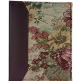 Pioneer Versailles Sewn Album, thumbnail image 1 of 1