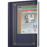 Pioneer Photo Album Assorted Colors, thumbnail image 1 of 1