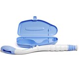 Buckingham Compact Folding Easywipe Toilet Aid, thumbnail image 1 of 1