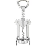 Farberware Wing Corkscrew, thumbnail image 2 of 2