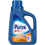 Purex Liquid with Oxi, thumbnail image 1 of 1