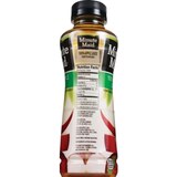 Minute Maid 100% Apple Juice, 15.2 OZ, thumbnail image 2 of 3