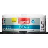 Maxell CD-R Data 48x Cdr70048x, thumbnail image 2 of 2