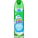 Scrubbing Bubbles Bathroom Cleaner, Fresh Clean Scent, thumbnail image 1 of 2