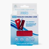 Frio Duo Insulin Cooling Case, thumbnail image 1 of 3