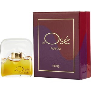 Jai Ose by Guy Laroche Perfume, 0.25 OZ