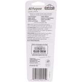 Elmer's All Purpose Glue Stick, thumbnail image 3 of 3