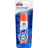 Elmer's Extra-Strength Office Glue Stick Gel, thumbnail image 1 of 1