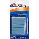 Elmer's Re-Usable All Surface Poster Tack, thumbnail image 1 of 1