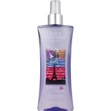 BODY FANTASIES ROMANCE AND DREAMS BODY MIST, thumbnail image 1 of 1