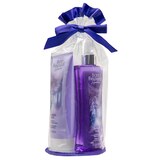 Body Fantasies Women's 3 Piece Gift Set, thumbnail image 1 of 1