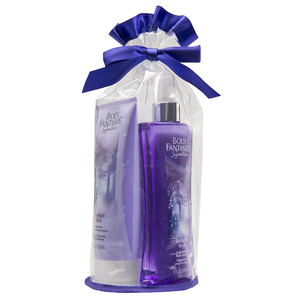 Body Fantasies Women's 3 Piece Gift Set