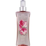 BODY FANTASIES SIG SWEET PEA, thumbnail image 1 of 1
