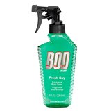 BOD MAN FRESH GUY, thumbnail image 1 of 1