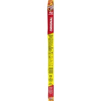 Slim Jim Original Smoked Snack Stick