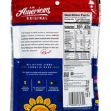David Sunflower Seeds Roasted&Salted Original, thumbnail image 2 of 2