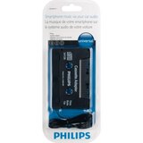 Philips Universal Cassette Adapter G2g300, thumbnail image 1 of 3