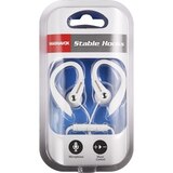 MX - Stable Hooks w/ Mic - WHITE, thumbnail image 1 of 3