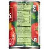 Hunt's Tomatoes Diced, thumbnail image 2 of 2