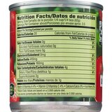 Hunt's Tomato Sauce (Can), thumbnail image 2 of 2