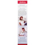 CVS Heated Wrap Neck&Shoulder w/Aromatherapy Pocket 4Setngs, thumbnail image 3 of 4