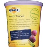 Sunsweet Bite Size Pitted Prunes, 16 OZ, thumbnail image 2 of 2