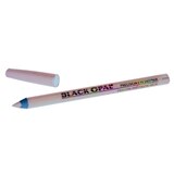 BLKOPL EYE DEFINER LICORICE, thumbnail image 1 of 1