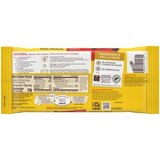 Nestle Toll House Real Semi-Sweet Morsels Chocolate, 12 OZ, thumbnail image 2 of 2