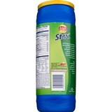 Frito Lay Sour Cream & Onion Stax Chips, thumbnail image 2 of 2