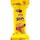 Lay's Stax, Original, thumbnail image 1 of 2