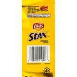 Lay's Stax, Original, thumbnail image 2 of 2