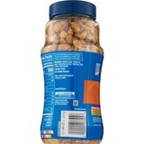 Planters Honey Roasted Peanuts, 16 oz, thumbnail image 2 of 2