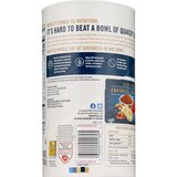 Quaker Oats Quick 1 Minute, thumbnail image 2 of 2