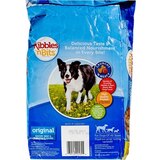 Kibbles N' Bits Dog Food Original Savory Chicken & Beef Flavor, thumbnail image 2 of 2