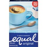 Equal Packets, thumbnail image 1 of 1