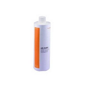 Smith & Nephew Uri-Kleen Deodorizing Detergent Concentrate, 16 OZ
