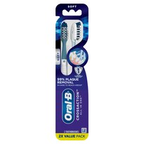 Oral-B Pro-Health All-in-One Manual Toothbrush