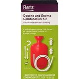 Goodhealth Combination Douche, Enema & Water Bottle System, thumbnail image 1 of 1