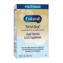 Enfamil Tri-Vi-Sol, 1.69 OZ