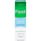 Fleet Enema Extra, thumbnail image 1 of 1
